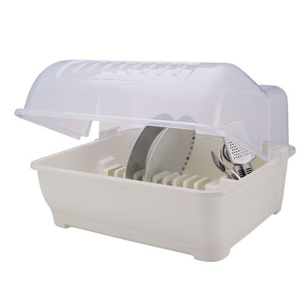 product 170090993