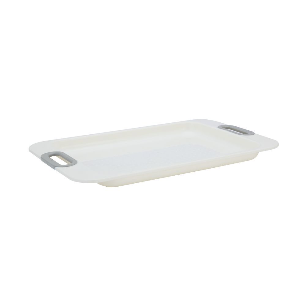 product 170091301