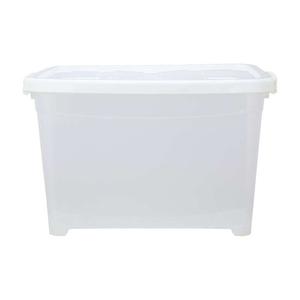 product 170091313