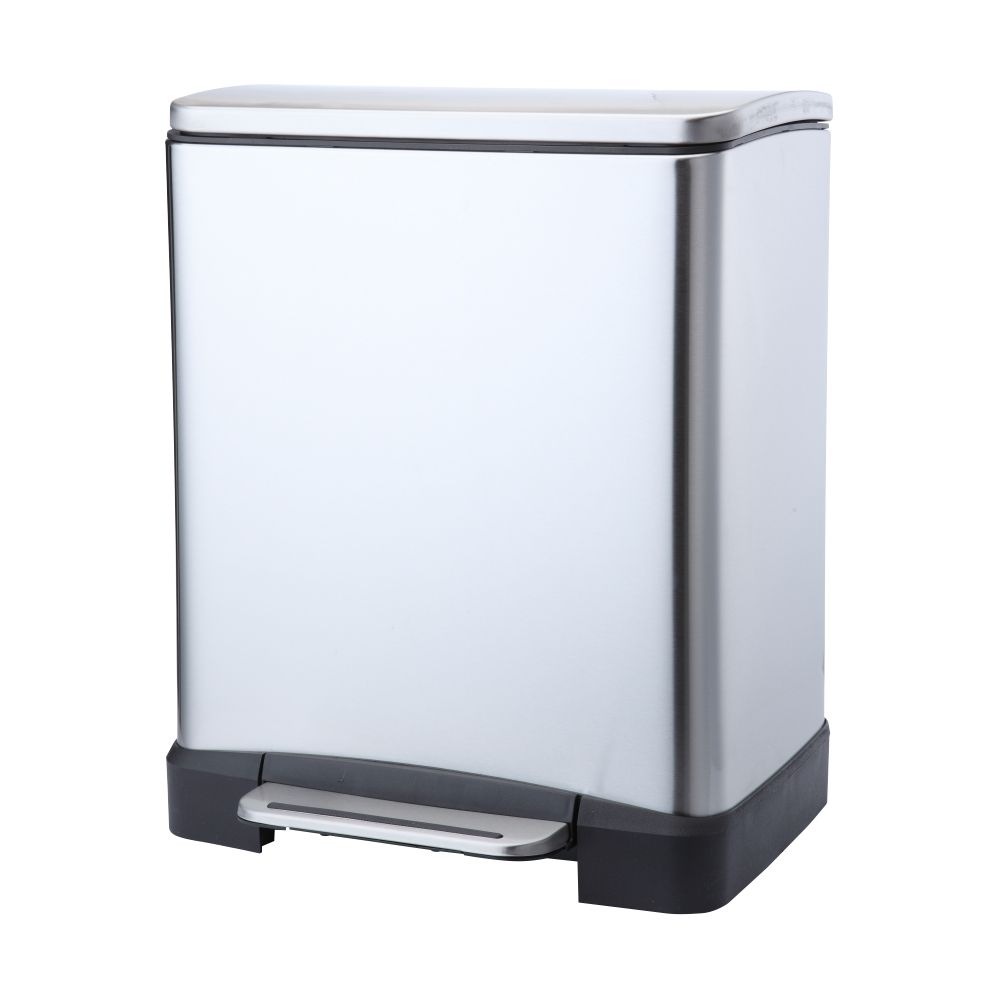 product 170091964