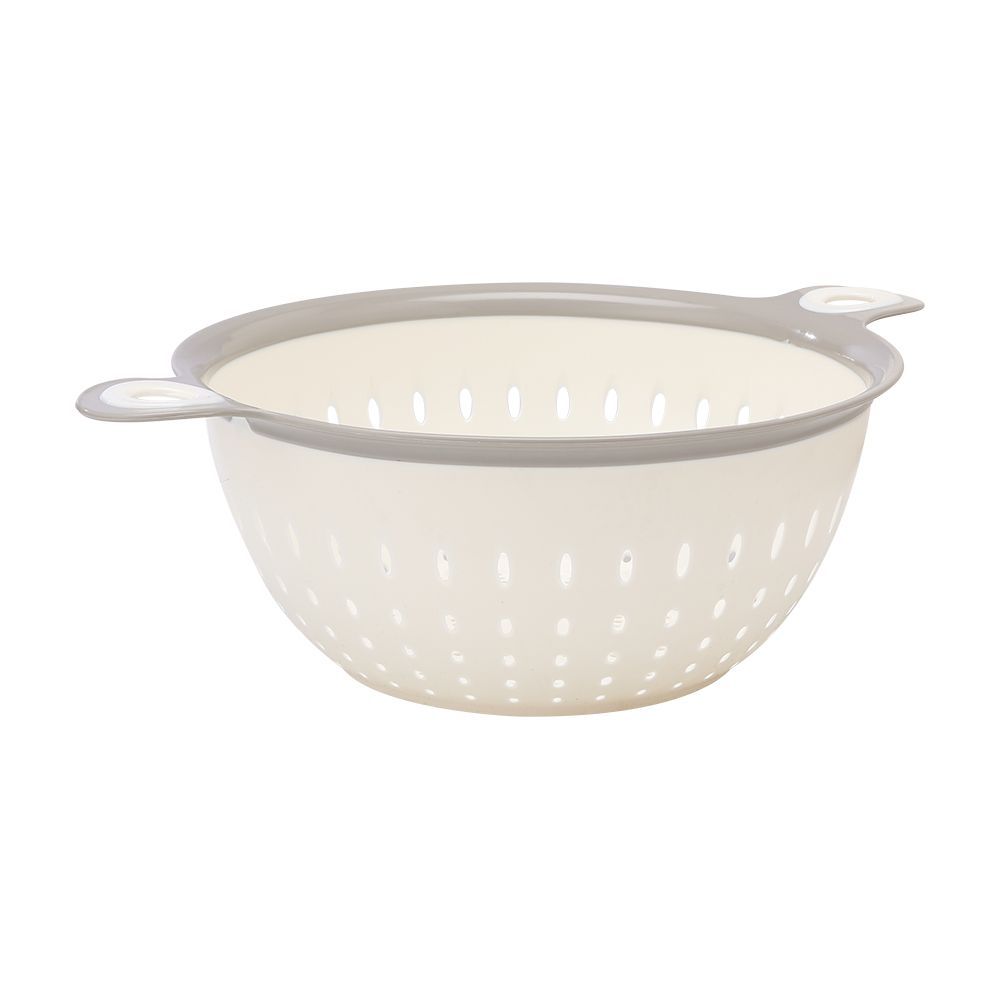 product 170092094