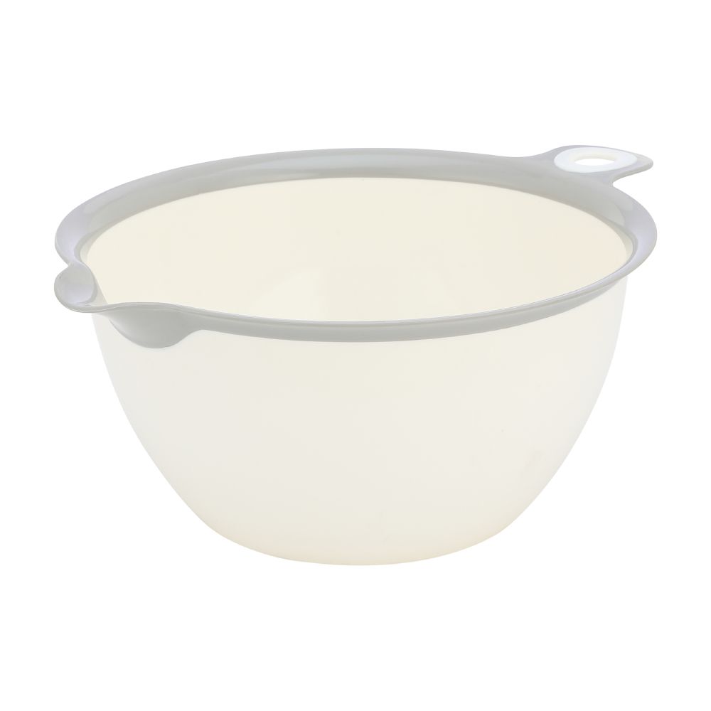 product 170092095