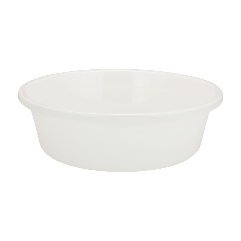 Model Size 14.5 (45 cm) - white