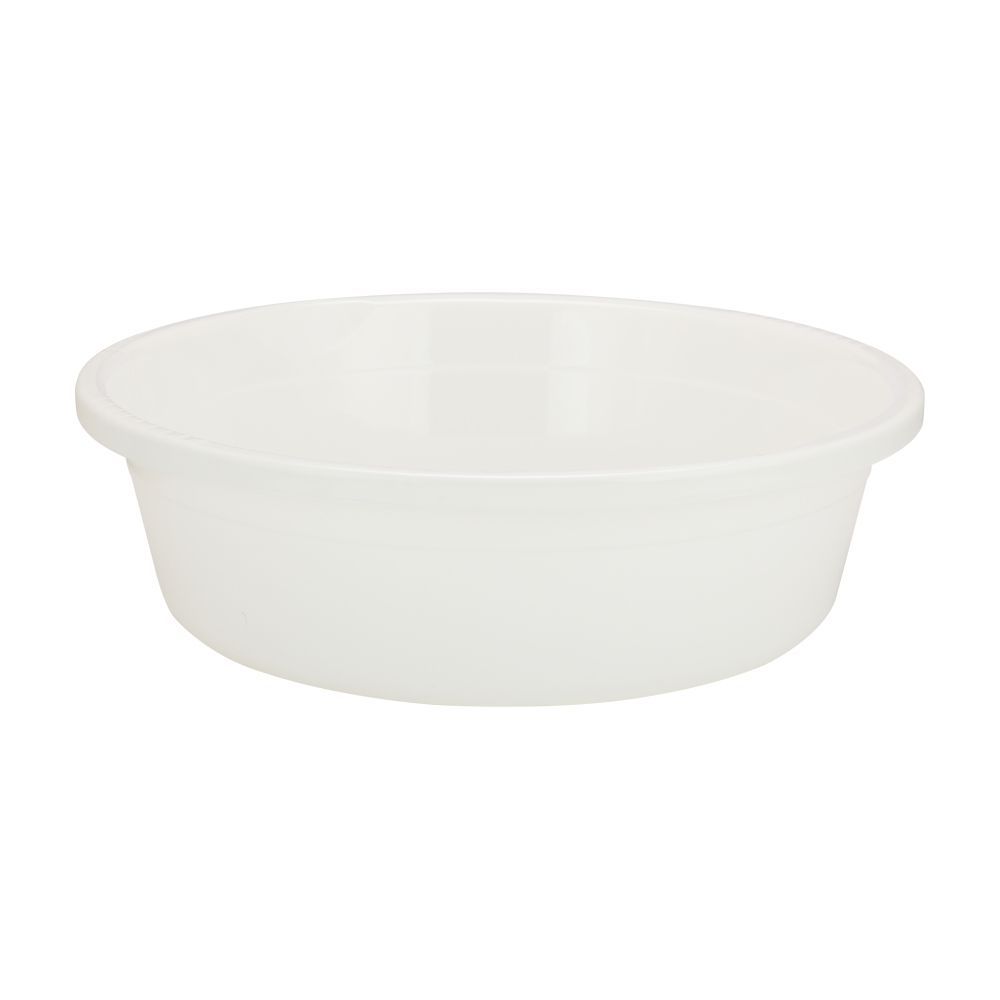 Model Size 21 (50 cm) - white