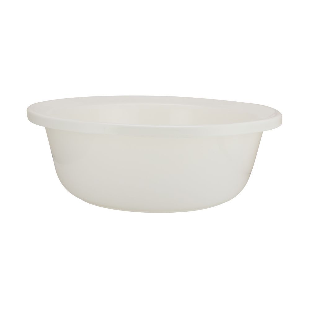 Model Size 33 (58 cm) - white
