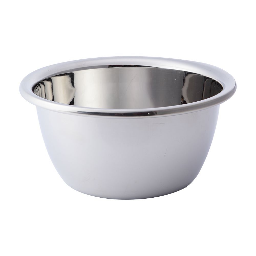 product 170092820