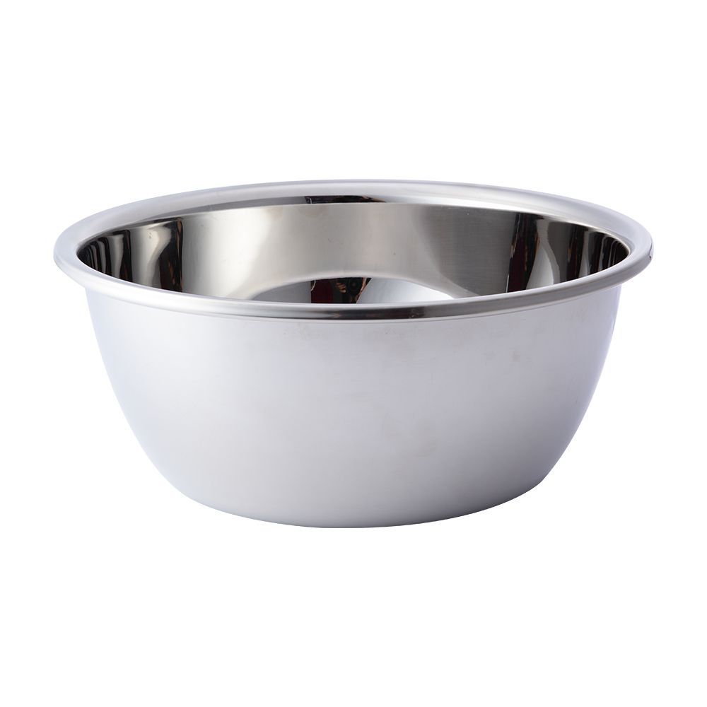product 170092822