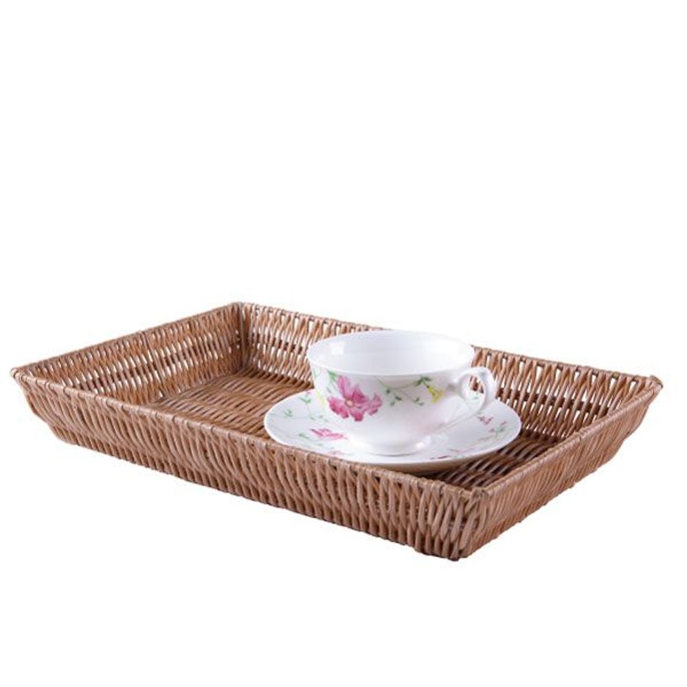 product 170093434