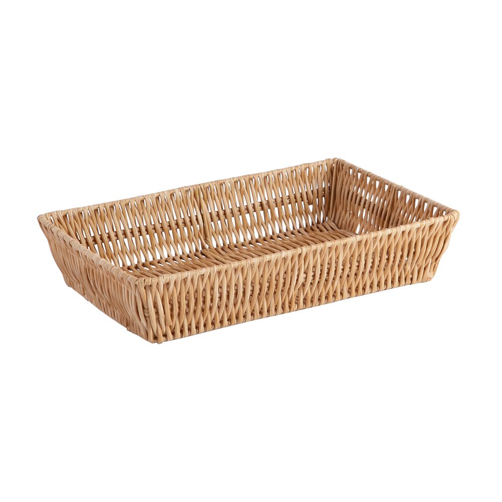 product 170093436