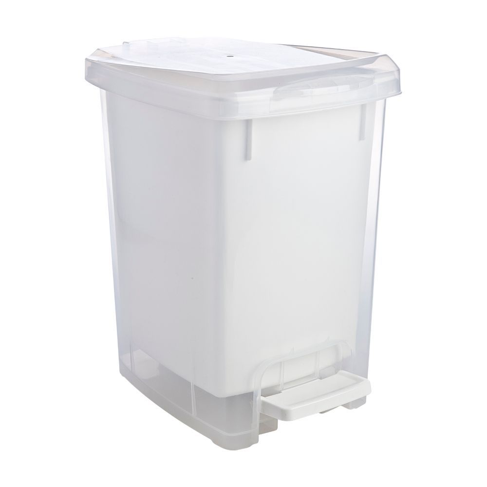 product 170094406