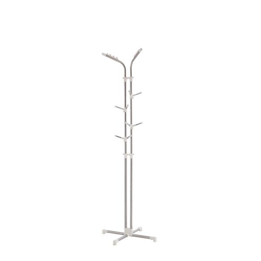 product 170094757