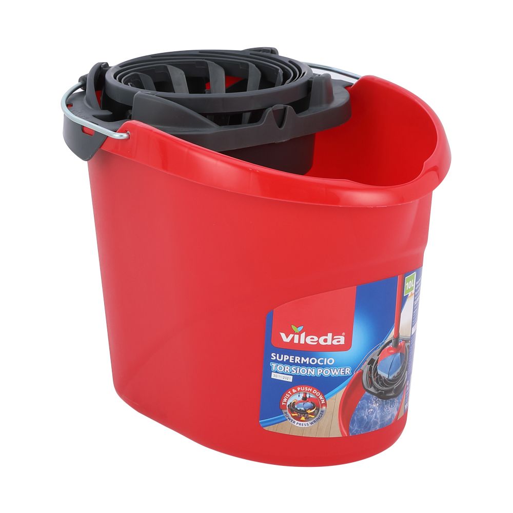 product 170095004
