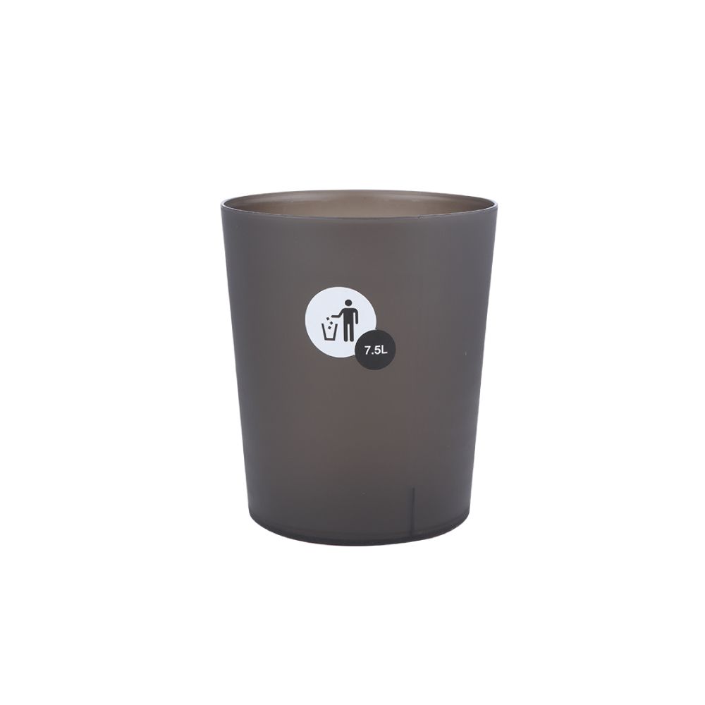 product 170095768