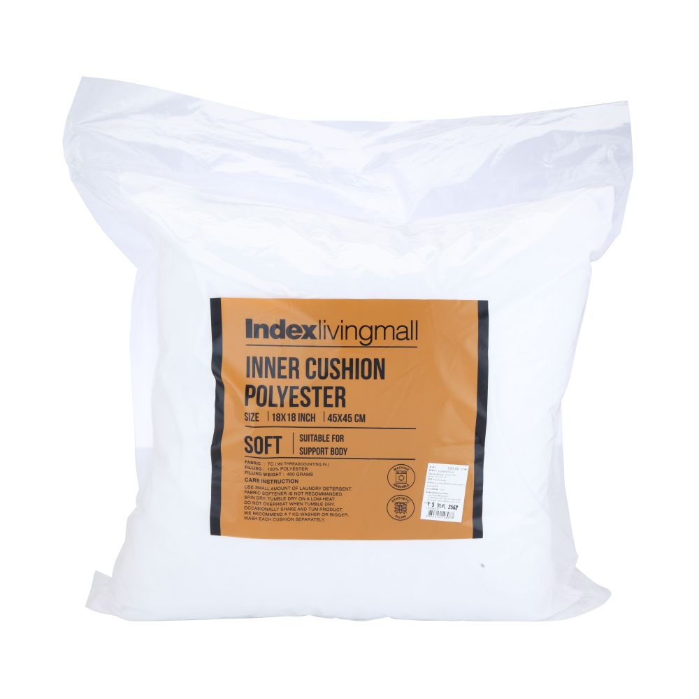 product 170096232