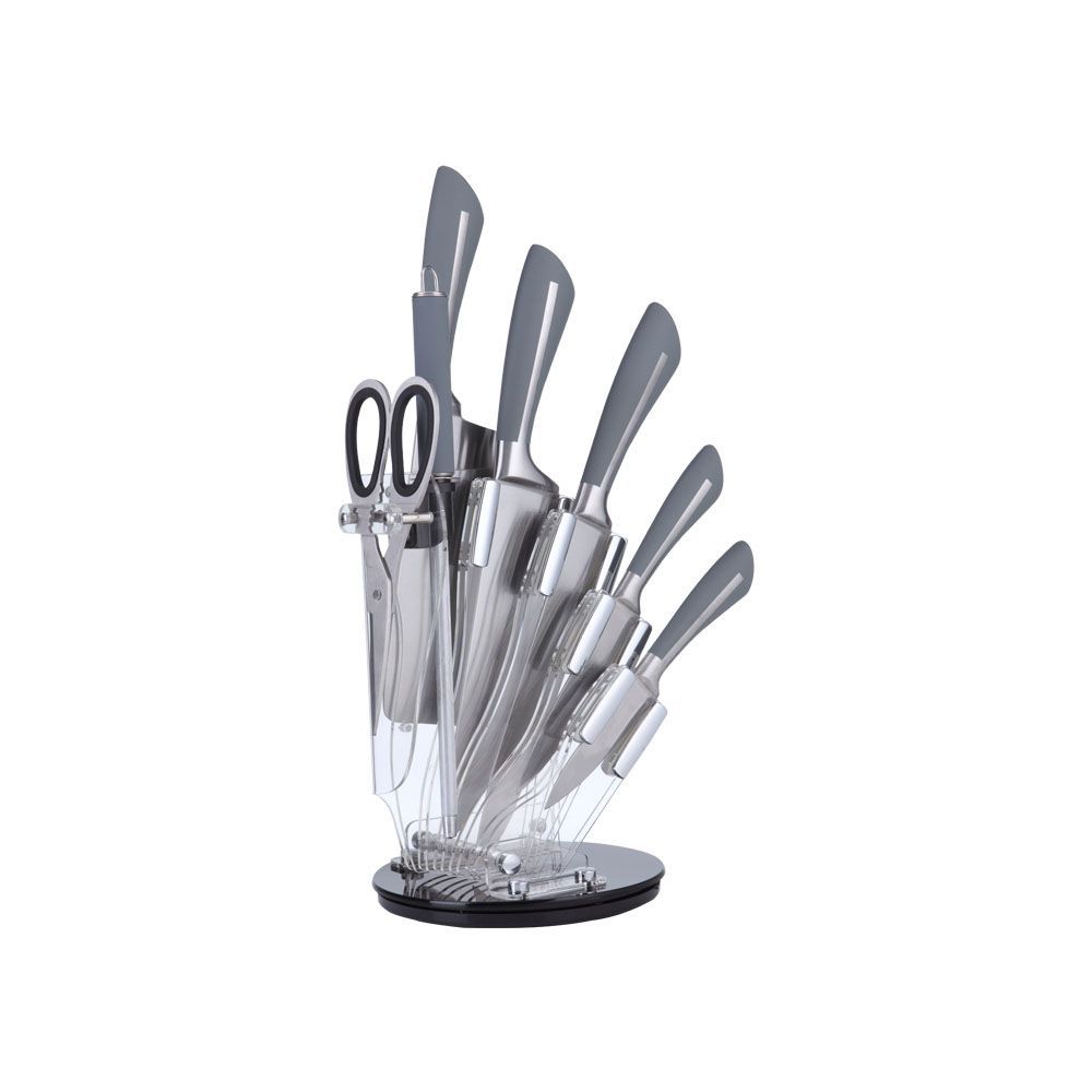 product 170096423