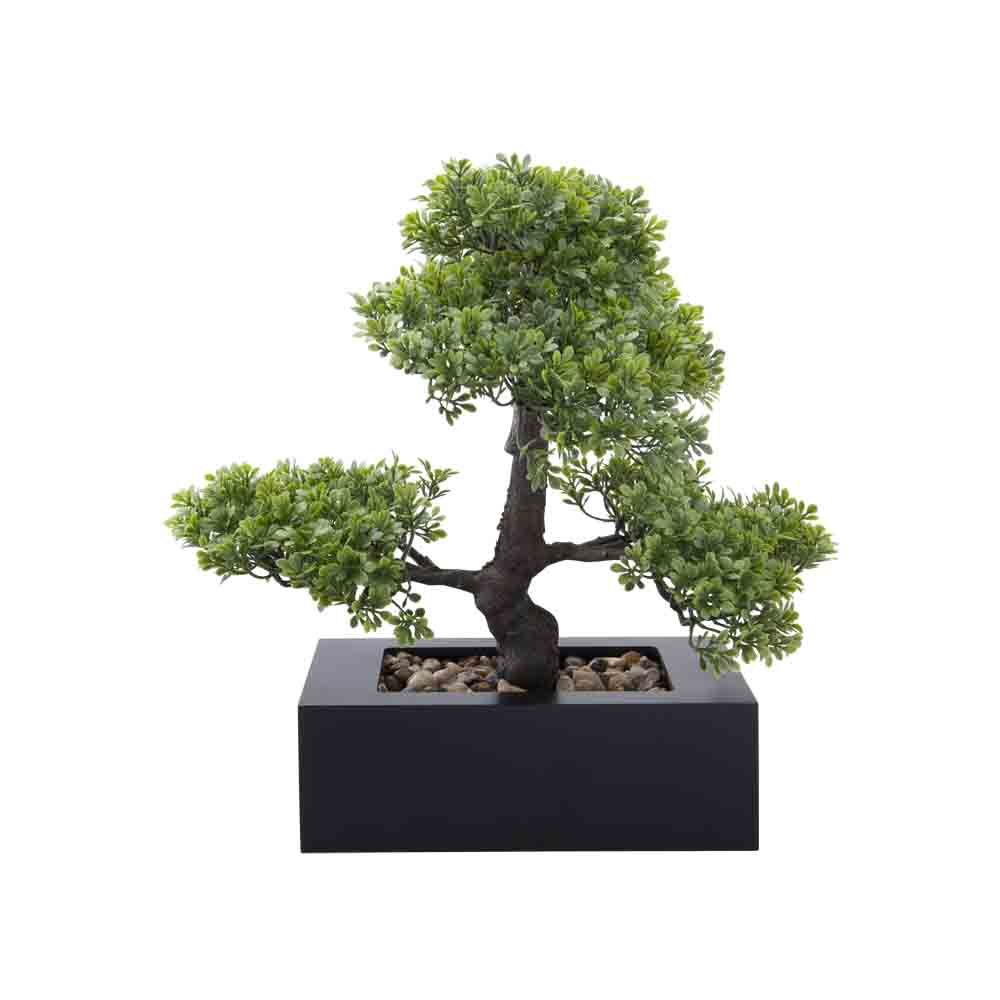 product 170097148