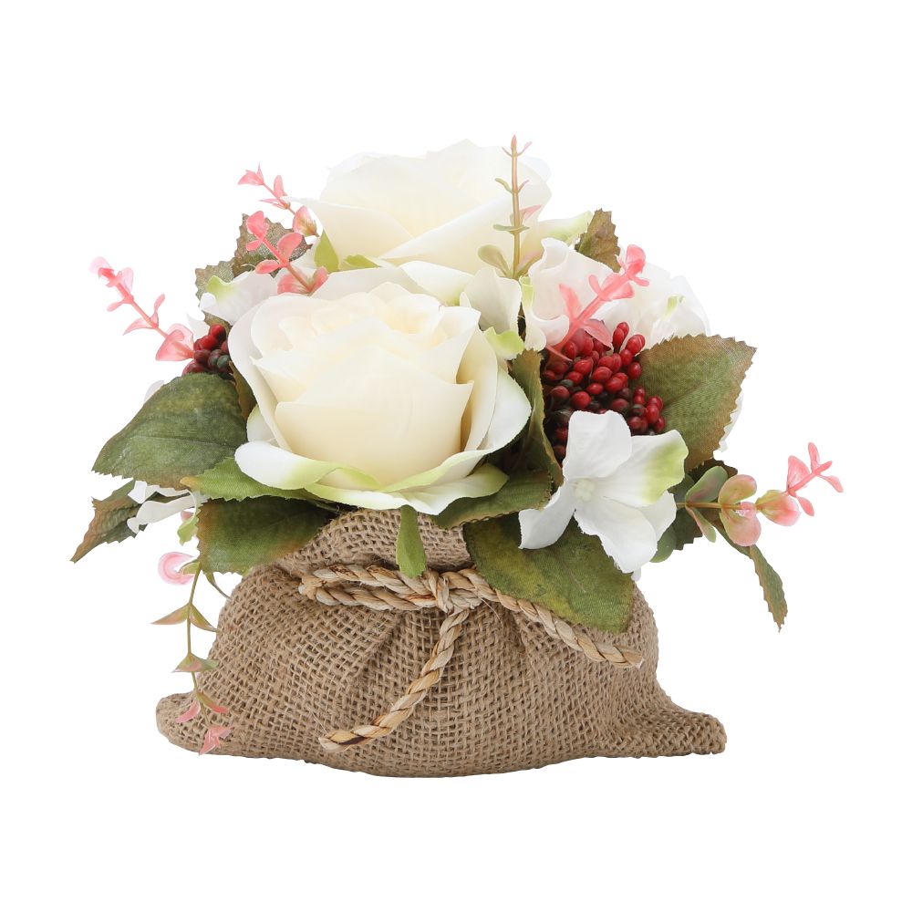 product 170098040