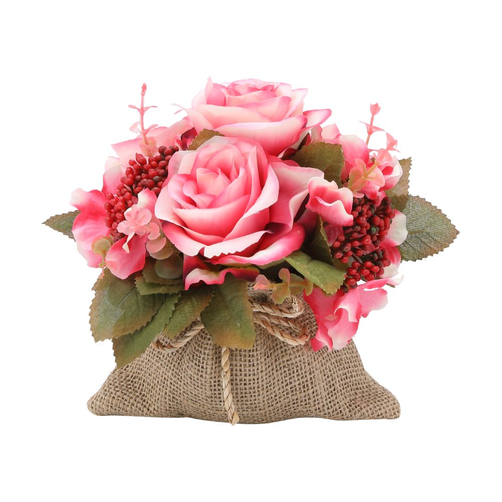 product 170098041