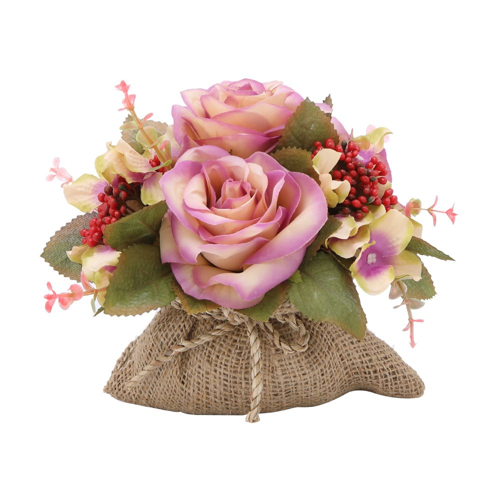 product 170098042