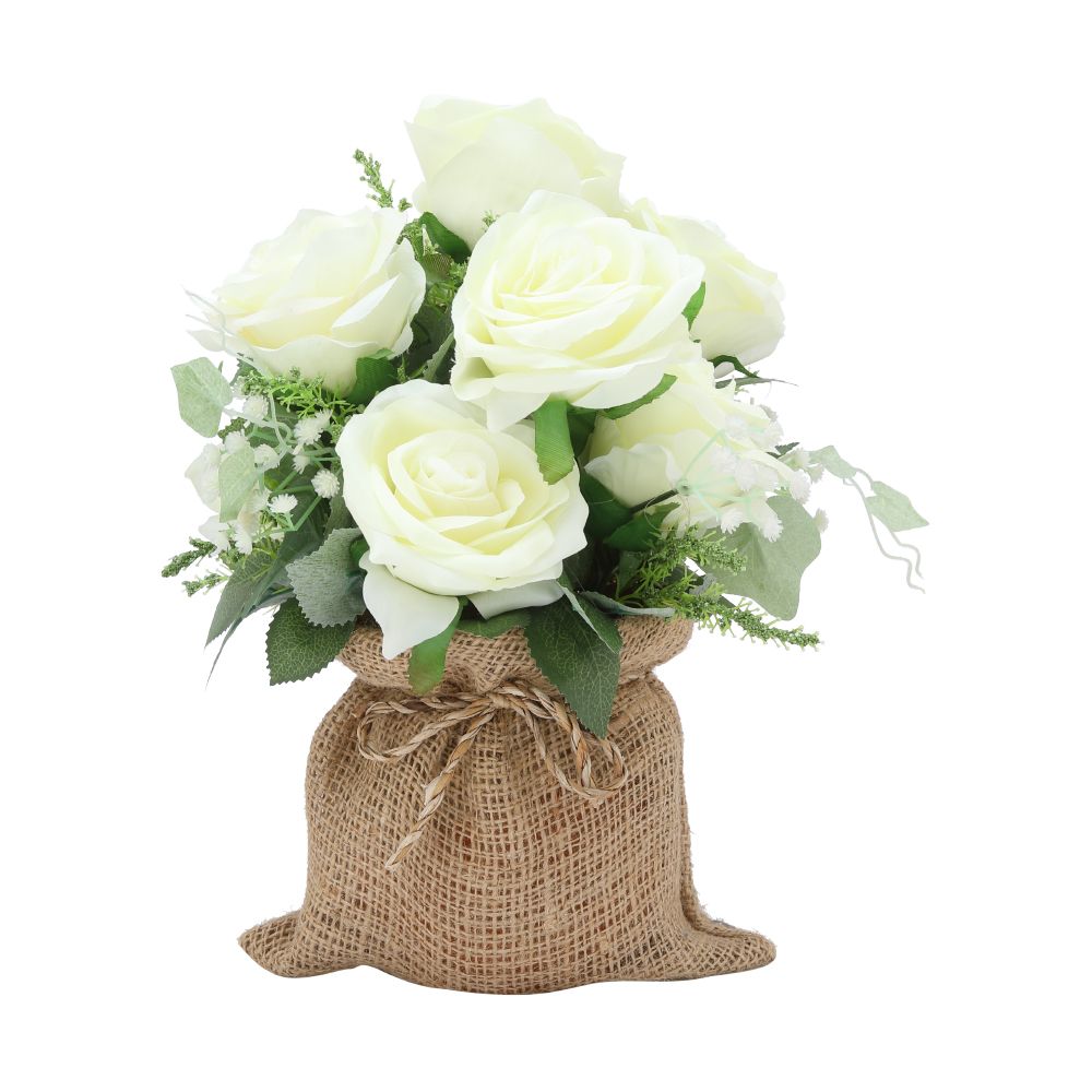 product 170098043