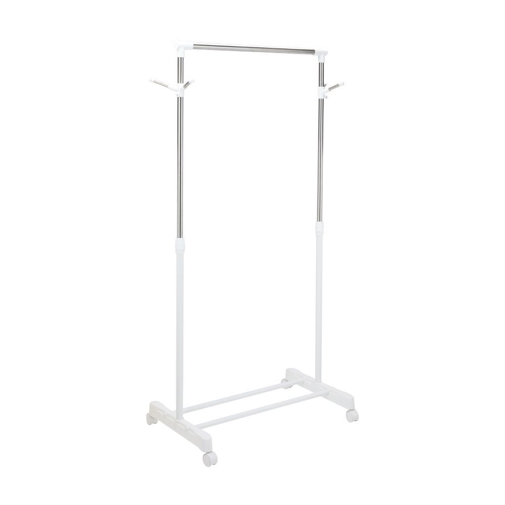 product 170099925