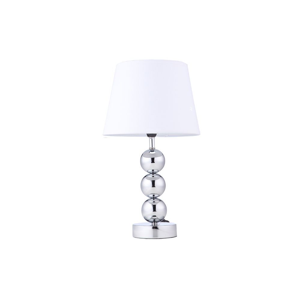 product 170100260