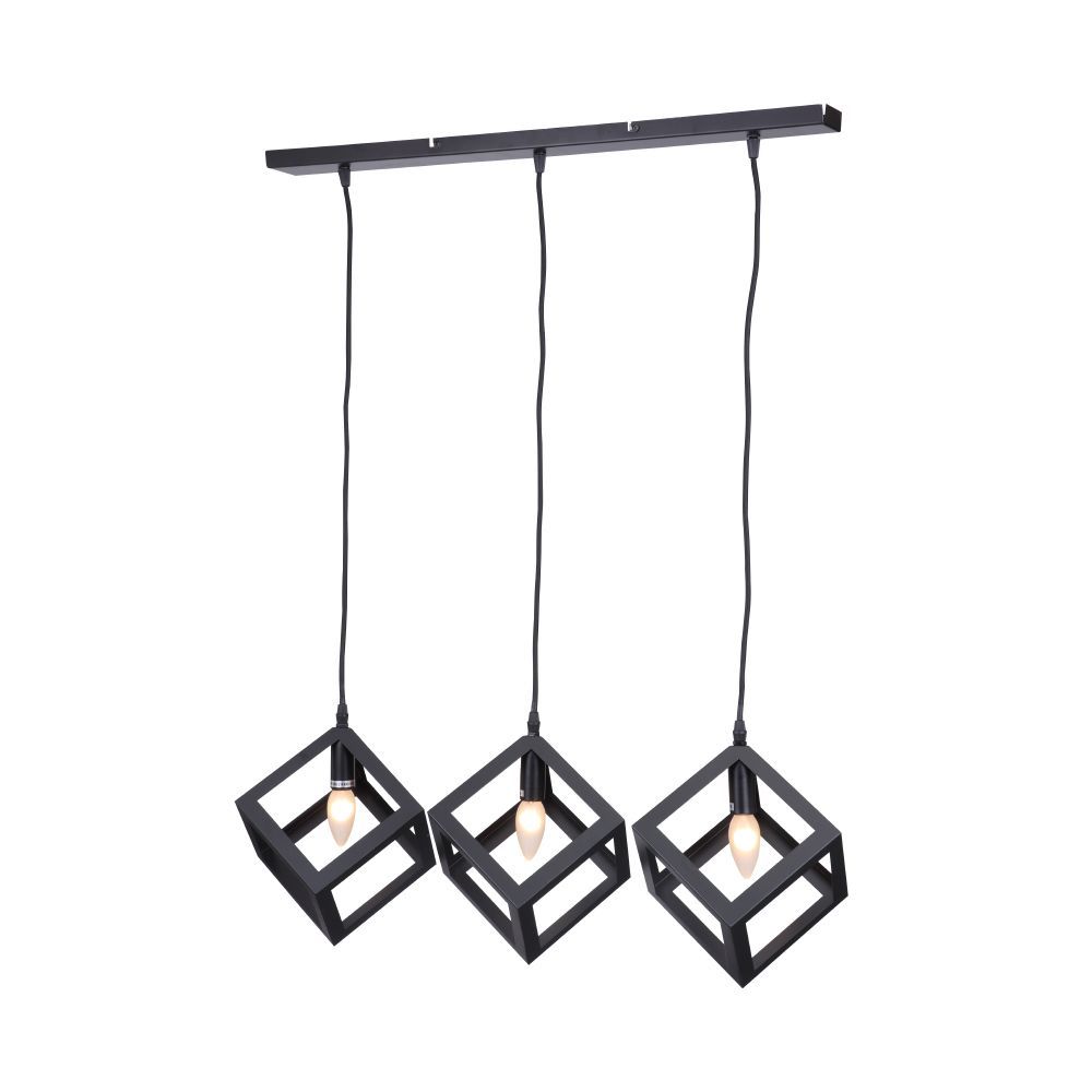 product 170100543