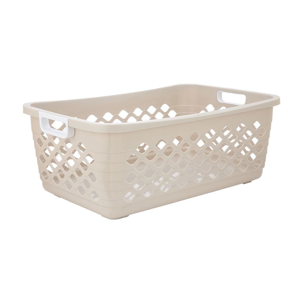 product 170101606