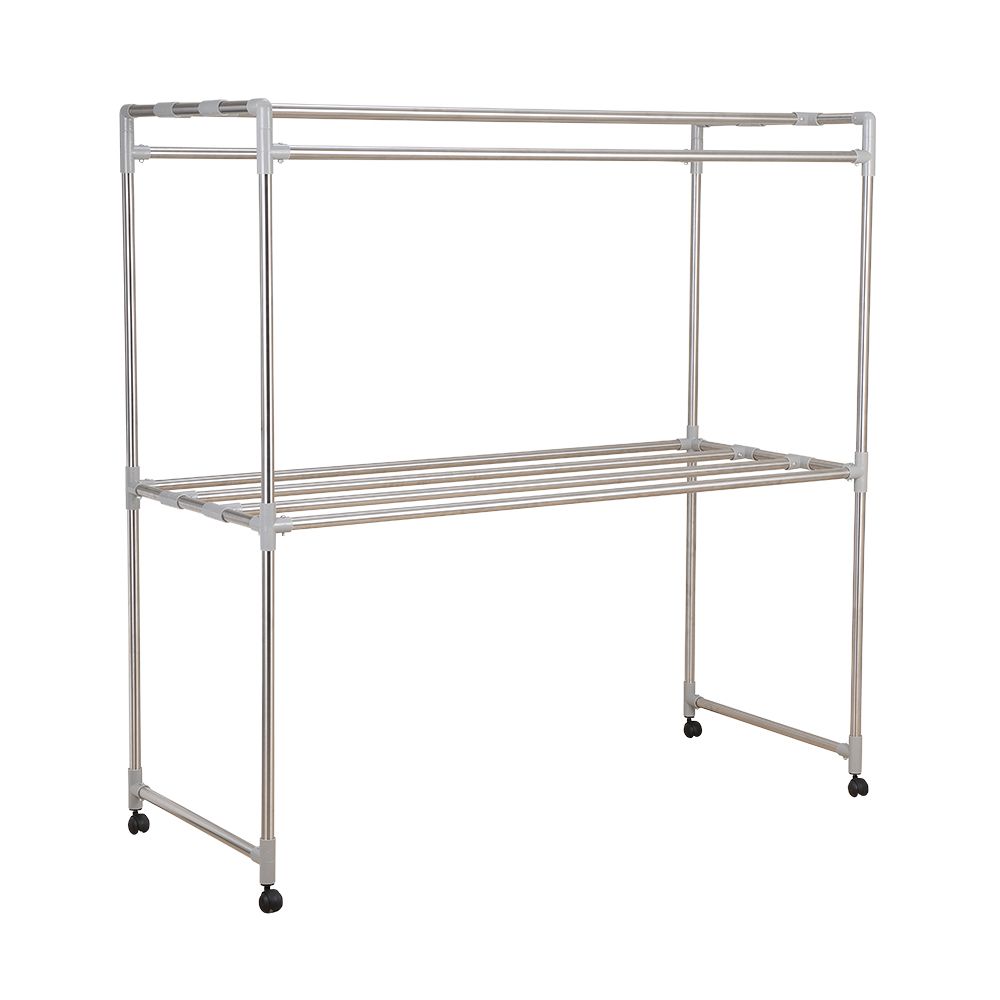 product 170101630