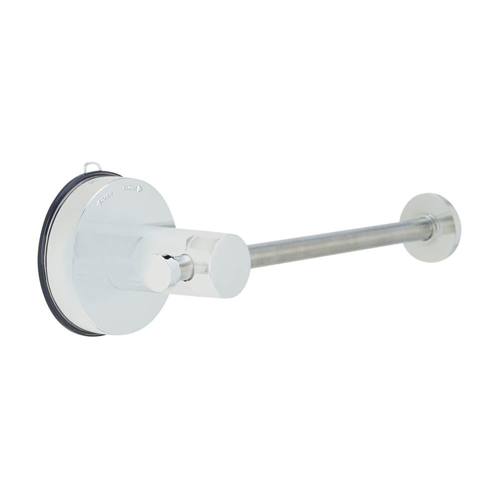 product 170101858
