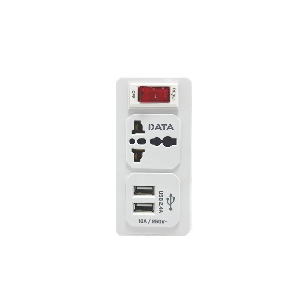 product 170102007