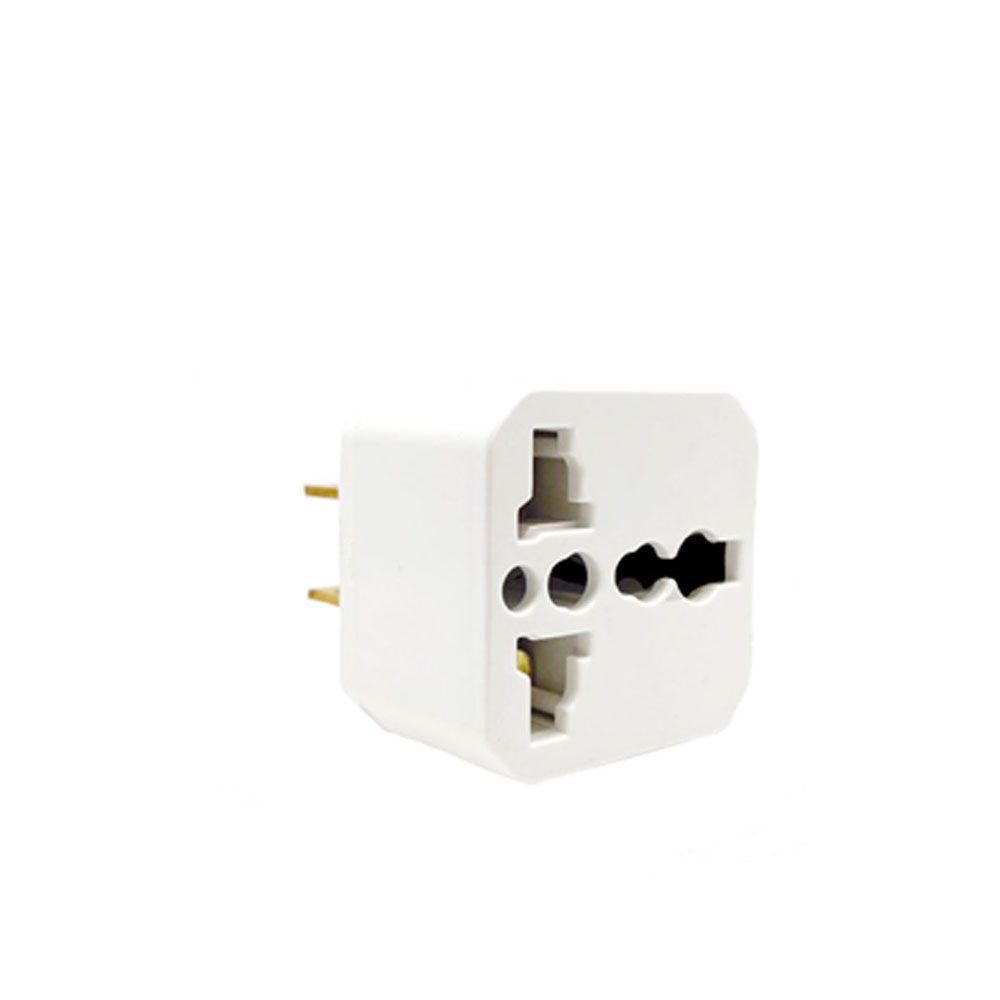 product 170102008