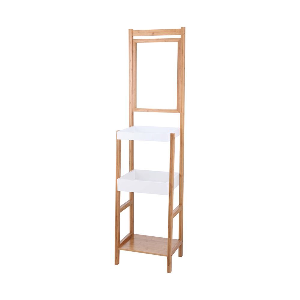 product 170102563