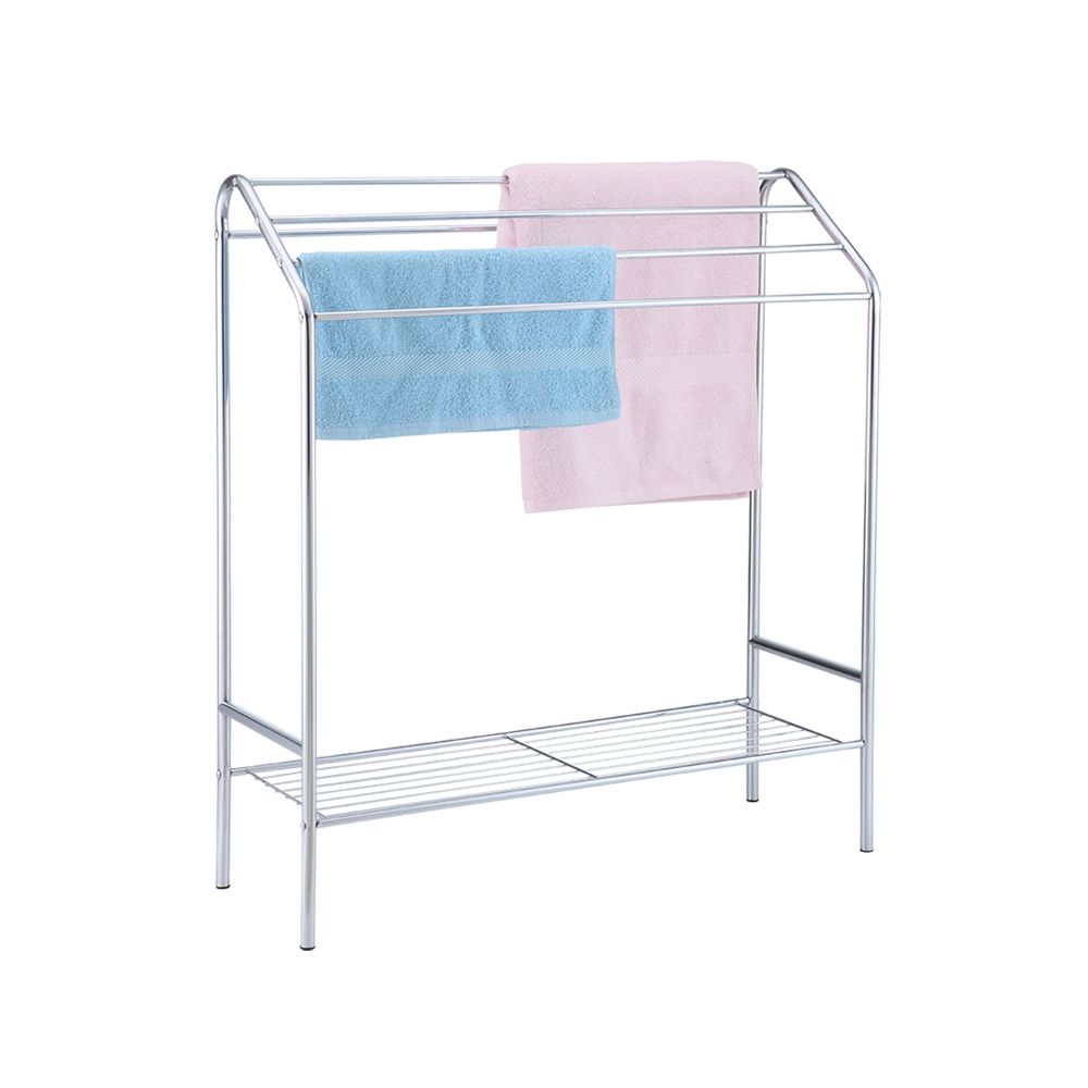 Model Size 75 x 26 x 82.5 cm - Color