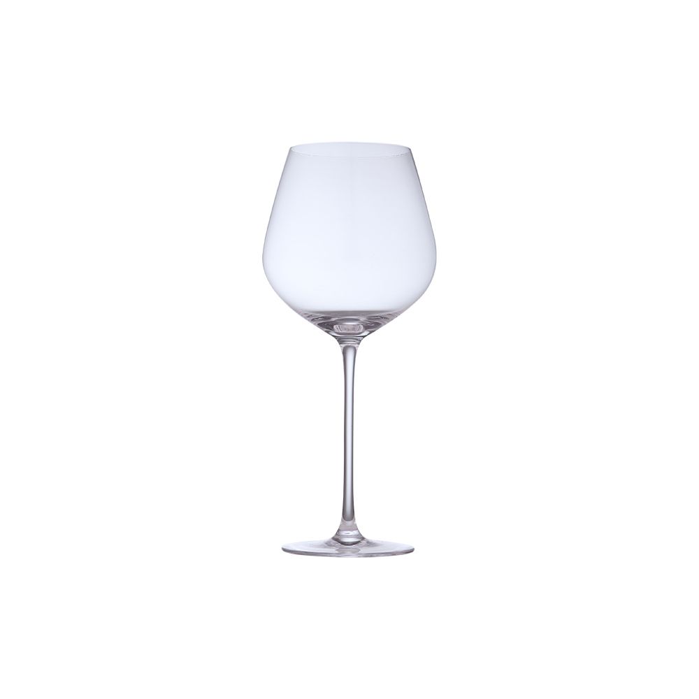 product 170102769