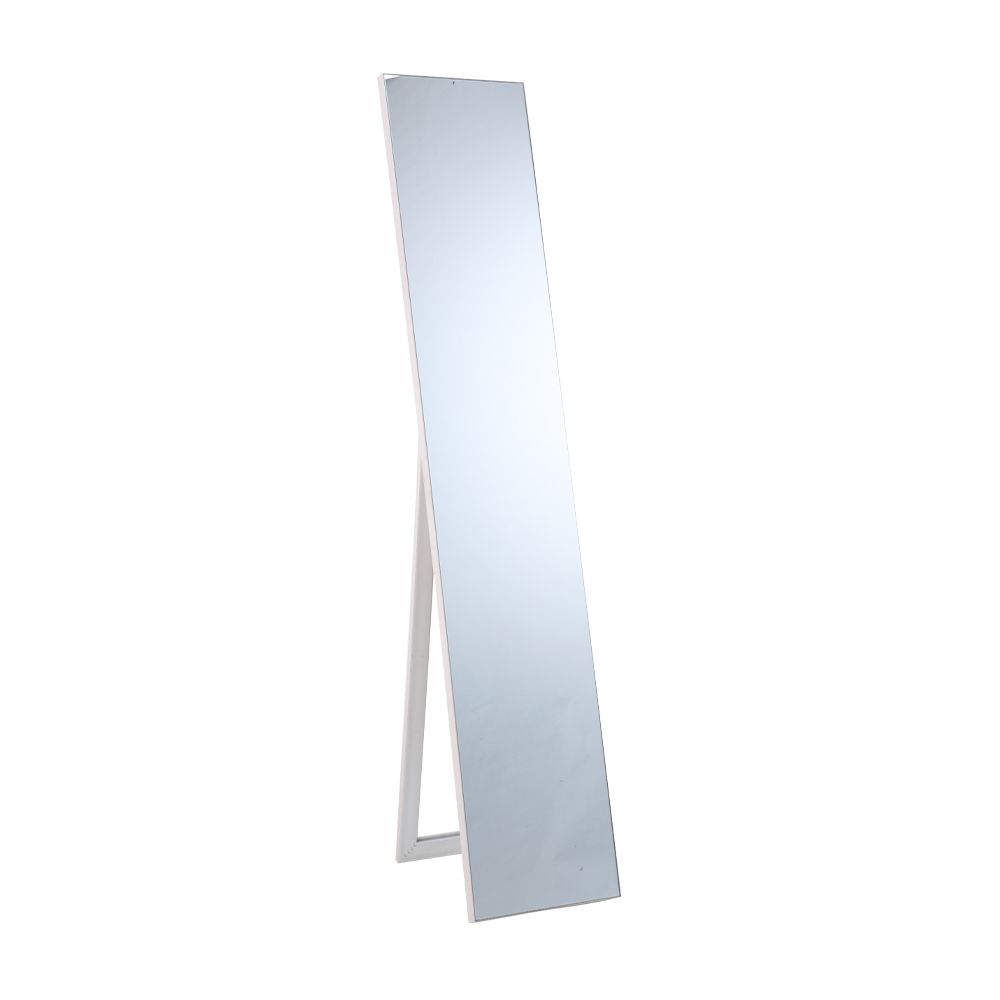 product 170103153