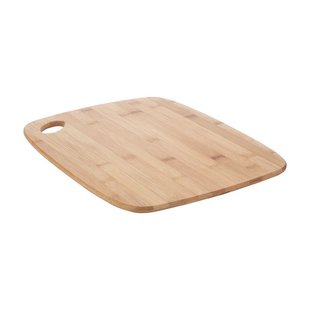 product 170103417