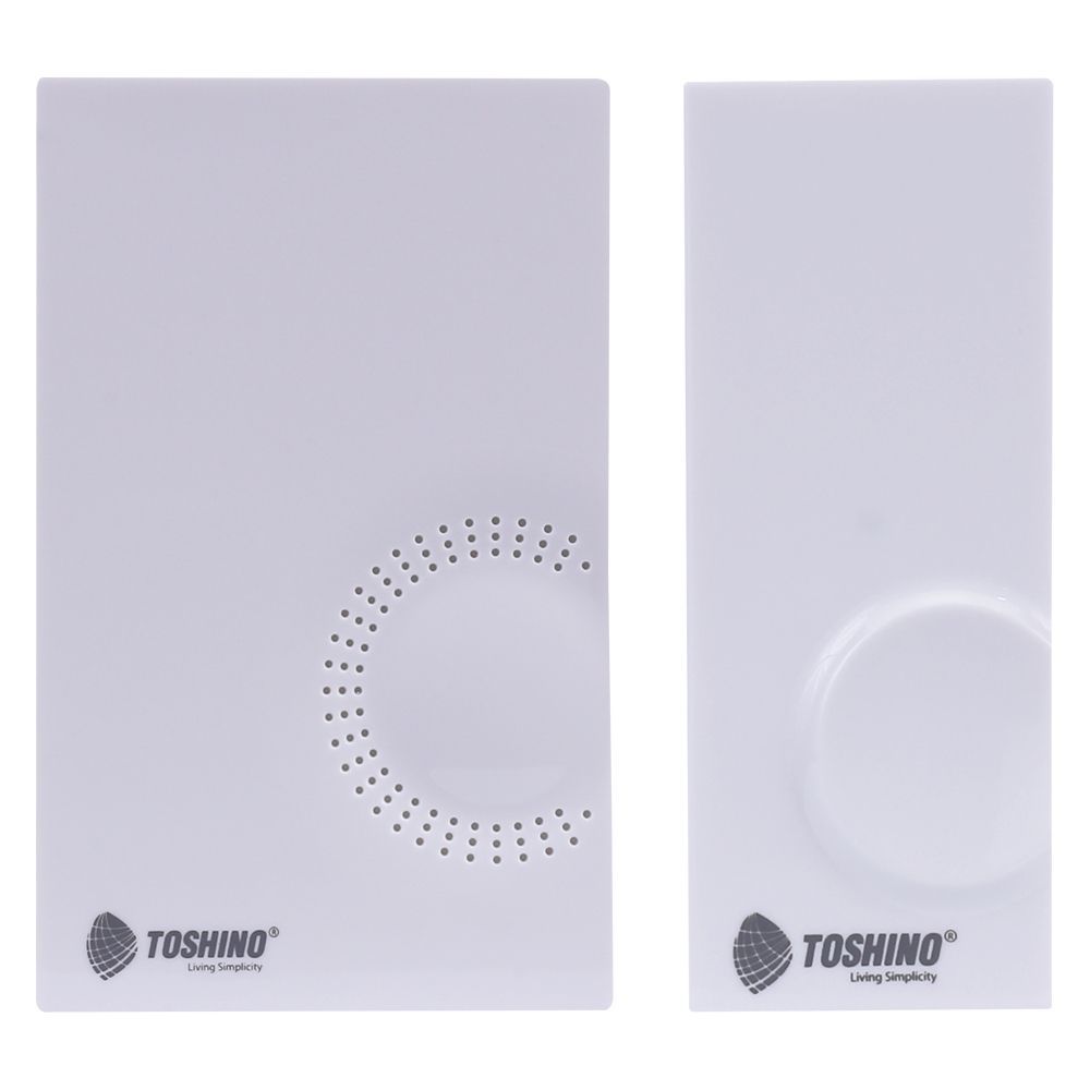 Model H-518WH 220V - white