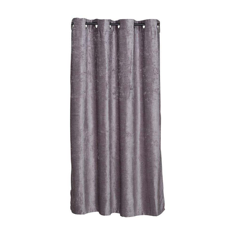 product 170104227