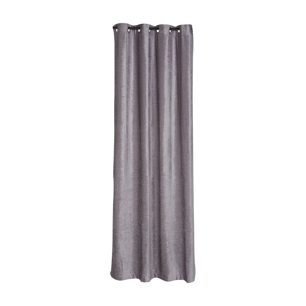 product 170104228