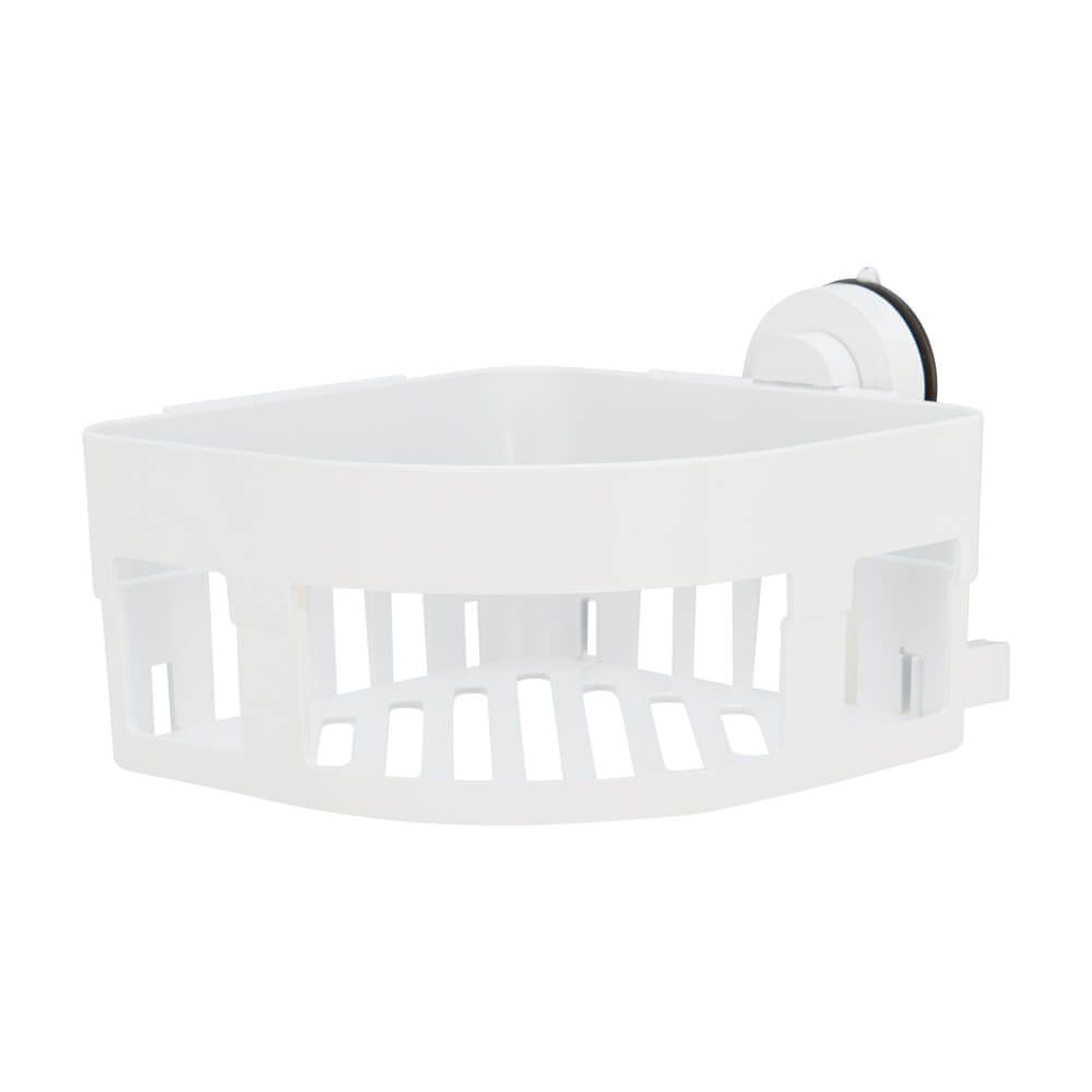 Corner Model 200-S60 - white