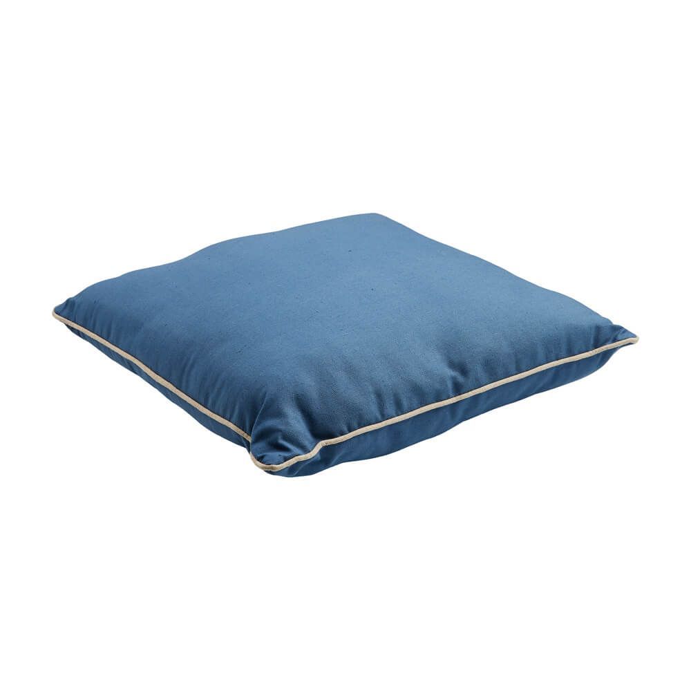 product 170105012