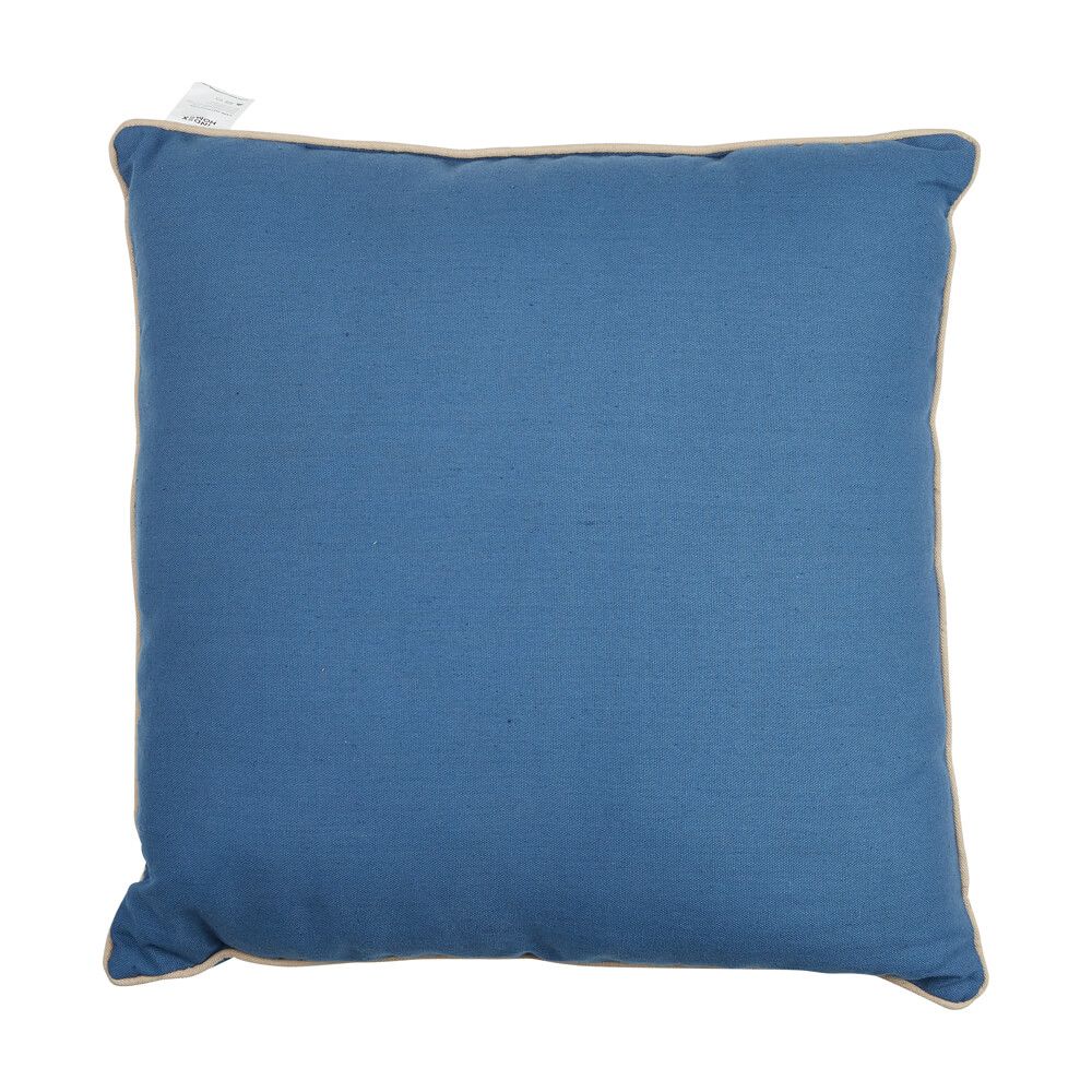 Cushions Model 55 x 55 cm - Color
