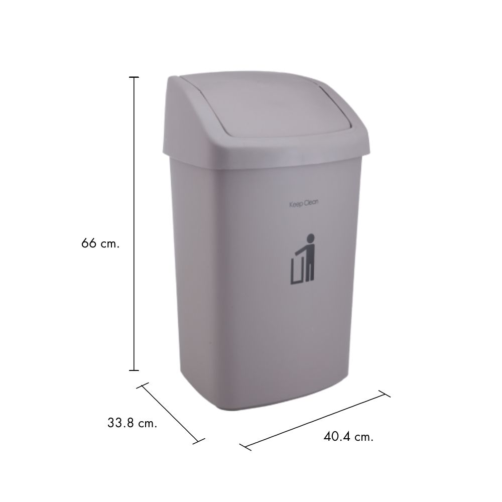product 170105816