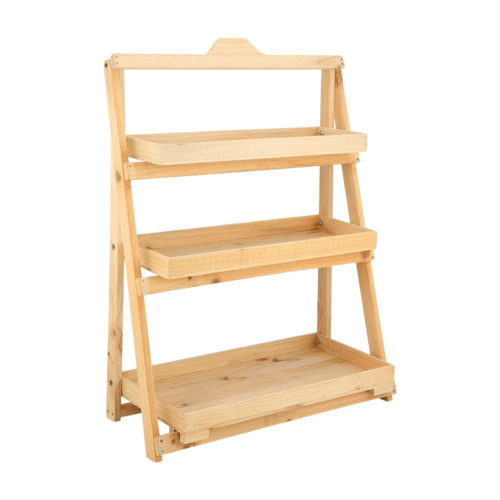product 170105980