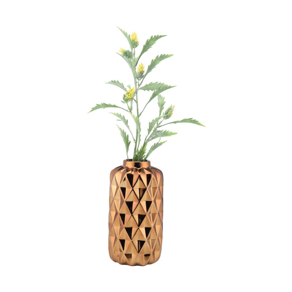 product 170106320