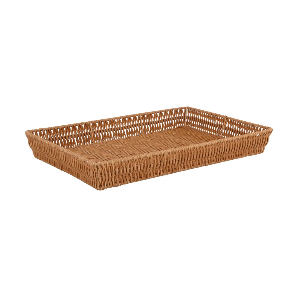 Multi-purpose Model Size 37.5 x 4.5 cm - Color
