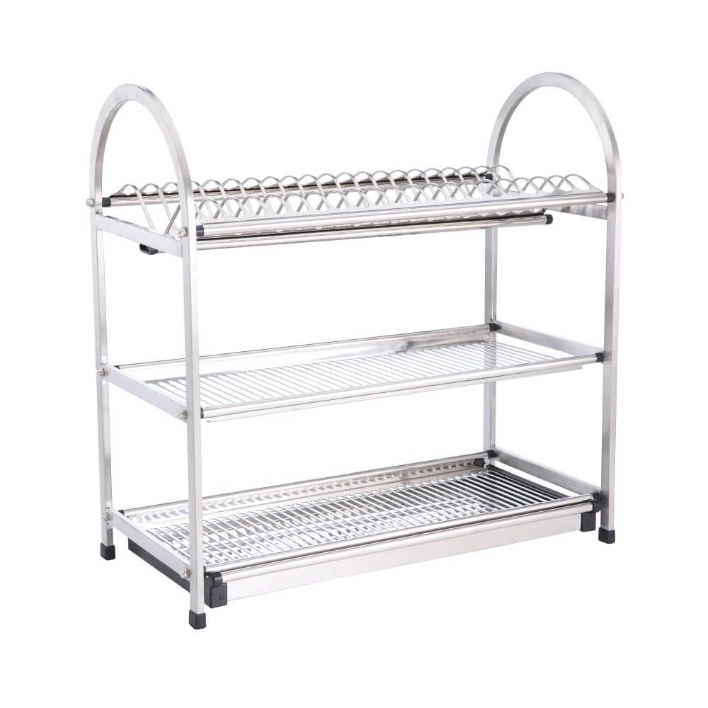 3 Model Size 55 x 27 x 55 cm - Color