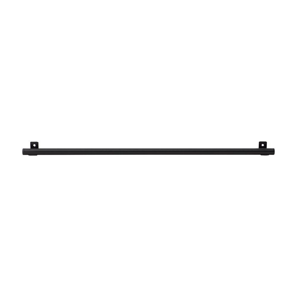 Model Size 60 cm - Black