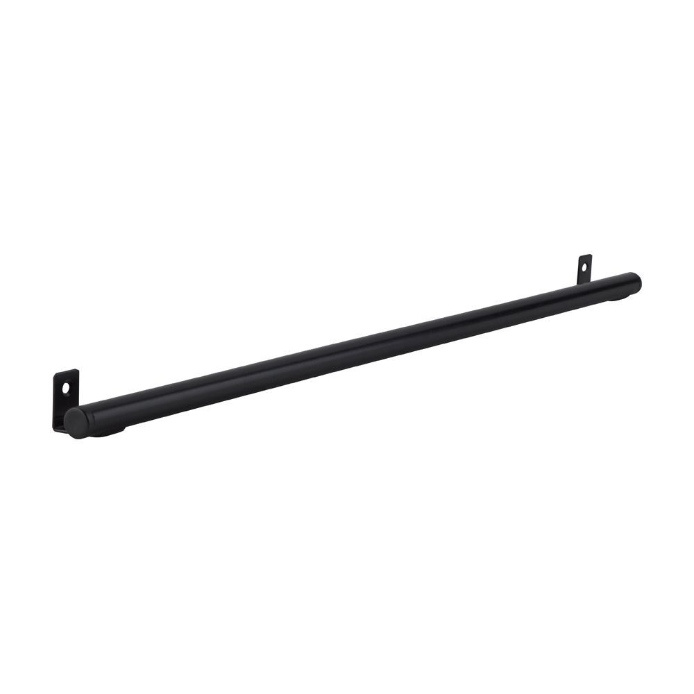 product 170107688